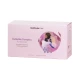 FertileMe Complex for Women Wsparcie Płodności i Funkcji Rozrodczych dla Kobiet (30 kaps + 30 saszetek) Health Labs Care