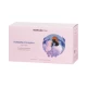 FertileMe Complex for Men Wsparcie Płodności i Funkcji Rozrodczych dla Mężczyzn (30 kaps + 30 saszetek) Health Labs Care