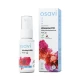 Witamina B12 Metylokobalamina 100 mcg Wegańska Spray Doustny 25 ml Osavi