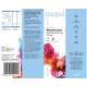 Witamina B12 Metylokobalamina 100 mcg Wegańska Spray Doustny 25 ml Osavi