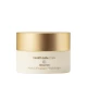 Maska Liftingująco-Wygładzająca Glow On 50 ml Health Labs Care
