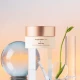 Maska Liftingująco-Wygładzająca Glow On 50 ml Health Labs Care