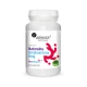 Naturalna Astaksantyna 8 mg NatAxtin (60 kaps) Aliness