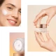 Maska Oczyszczająco-Rozjaśniająca Glow On 50 ml Health Labs Care