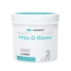 Mito-D-Ribose MSE Dr Enzmann D-Ryboza (120 kaps) Mito-Pharma