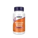Mushroom Immune Renew Specjalistyczna Mieszanka Grzybów na Odporność VEGE (90 kaps) Now Foods