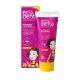 Pasta do Zębów dla Dzieci o Smaku Malinowym 75 ml ECODENTA