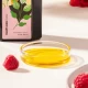 SmartMe o Smaku Malinowym w Płynie dla Lepszej Kondycji Skóry 250 ml Health Labs Care