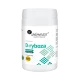 D-Ryboza Ultraczysta (Keto Cukier) ATP Słodzik w Proszku 200 g Aliness