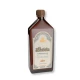 Bołotówka Słowiański Eliksir w Płynie 500 ml Hubert Czerniak Slavito