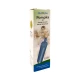 Pompka Ergonomiczna do Szklanych Baniek Bezogniowych (1 szt) Med Plus