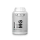 Nr 1 Multi MG Magnez z Witaminą B6 4 formy Magnezu (90 kaps) Lab One