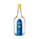 Francovka Oryginalna Biała na Obolałe Stawy i Mięśnie Płyn 1000 ml Alpa