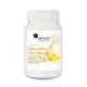 Naturalna witamina E 400IU (100 kaps) Aliness