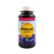 Spirulina Hawajska 500mg (100tab) Pacifica™ GINSENG