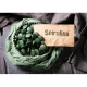 Spirulina Hawajska 500mg (100tab) Pacifica™ GINSENG