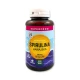 Spirulina Hawajska 500mg (100kaps) Pacifica™ GINSENG