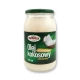 Olej Kokosowy Rafinowany Bezzapachowy 900 ml TARGROCH