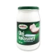 Olej Kokosowy Extra Virgin Nierafinowany 900 ml TARGROCH