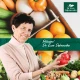 Magnez z Witaminą B6 (120 kaps) Dr Ewa Dąbrowska