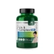 Witamina B Complex MAX (120 kaps) Dr Ewa Dąbrowska (OUTLET)