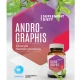 ANDROGRAPHIS Paniculata Ekstrakt (90 kaps) Hepatica