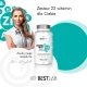VitaMinBest Kompleks Witamin i Minerałów 22 Aktywne Składniki Wsparcie Zdrowia (60 kaps) Best Lab