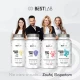 BestLife Ochrona przed Wolnymi Rodnikami oraz Ochrona Mitochondriów Wsparcie Energii ATP (60 kaps) Best Lab