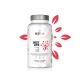 BestLife Ochrona przed Wolnymi Rodnikami oraz Ochrona Mitochondriów Wsparcie Energii ATP (60 kaps) Best Lab