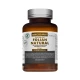 FOLIAN NATURAL 400 mcg Kwas Foliowy (90 kaps) Singularis