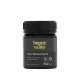 Miód Manuka UMF 15+ MG 514+ 250 g Premium Happy Valley