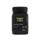 Miód Manuka UMF 20+ MG 829+ 500 g Premium Happy Valley