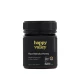 Miód Manuka UMF 20+ MG 829+ 250 g Premium Happy Valley