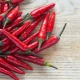 Oliwa z Oliwek z dodatkiem Chilli 100 ml Zakynthos Grecka Aristeon