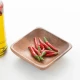 Oliwa z Oliwek z dodatkiem Chilli 100 ml Zakynthos Grecka Aristeon