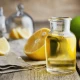 Oliwa z Oliwek Grecka z Cytryną 500ml Zakynthos Grecka Aristeon