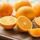 Oliwa z Oliwek Grecka z Gorzką Pomarańczą 1000ml Zakynthos Grecka Aristeon