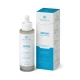 Colosregen Serum Bioaktywne na Porost Włosów Colostrum Bovinum Mleko Klaczy i Proteiny Jedwabiu 100 ml Genactiv