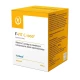 F-VIT C 1000 Witamina C Proszek 400 g ForMeds
