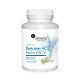 Betaina HCL + Pepsyna 650/100mg Trawienie (100kaps) ALINESS