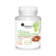 WITAMINA E Tokotrienols Complex PLUS 50mg Tokotrienole Q10 (60kaps) ALINESS