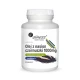 Olej z Czarnuszki 1000 mg (60 kaps) 2% Tymochinon Aliness