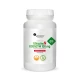Koenzym Q10 UbiquinoN UbichinoN Naturalny 100mg (100kaps) ALINESS