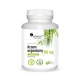 Krzem Organiczny z Pędów Bambusa 150mg (100kaps) Aliness