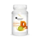 Witamina D3 2000 IU (120 kaps) Aliness