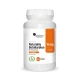 Beta Karoten Naturalny 14 mg 23 333 IU (100 tab) ProWitamina A Aliness