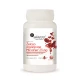 ŻELAZO ORGANICZNE MICROFERR 25mg Dojelitowe Mikronizowane (100tab) ALINESS