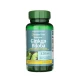GINKGO BILOBA 120 mg Miłorząb japoński (100 kaps) Puritan\'s Pride