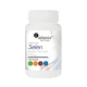 SELEN Selenian IV Sodu 100 µg (100 tab) Aliness