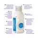Liposomalna Witamina C 1000 Buforowana 250 ml Liposol